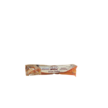 Özyil Uzun 500gr